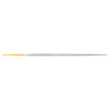 Pferd 19612152 | 15131 6" Length x 7/32" Width Swiss-Pattern File