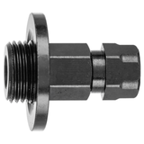 Pferd 25200920 | 29044 1-3/16"-6" Adapter set for hole saw