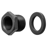 Pferd 25203001 | 29070 1-1/4" to 1-1/2" Hole Saw Adapter