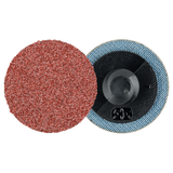 Pferd 42770306 | 42481 1" Diameter 60 Grit Annealed cast iron Abrasive Disc