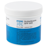 Pferd 44220800 | 48775 Shank 800 Grit Silicon carbide Grinding Paste