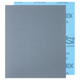 Pferd 45015032 | 46934 11" Length x 9" Width 320 Grit Silicon carbide Abrasive Sheet