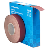 Pferd 45016115 | 47170 50 Length x 1-1/2" Width 150 Grit Aluminum oxide Heavy-duty shop roll