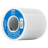 Pferd 45019004 | 49903 0.0600" Diameter x 16" Length Cut Aluminum Abrasive Cord