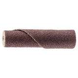 Pferd 41515 | 41515 5/16" Diameter x 1-1/2" Width 120 Grit Annealed cast iron Abrasive cartridge roll