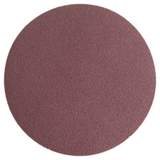 Pferd 47201689 | 47367 5" Diameter x 120 Grit Aluminum Oxide Sensitive Adhesive Disc