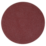 Pferd 47201699 | 47377 6" Diameter x 60 Grit Aluminum Oxide Sensitive Adhesive Disc