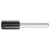 Pferd 47601137 | 41966 3/8" Diameter x 3/4" Width Spiral Band Drum