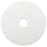 Pferd 64282180 | 40773 4-1/2" Diameter x 80 Grit Ceramic Oxide CO-ALU Fiber Disc