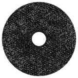 Pferd 69520271 | 69203 2" Diameter x 0.040" Width Aluminum Oxide Cutoff Wheel