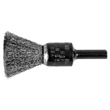 Pferd 79182981 | 82981 1/2" Diameter Stainless Steel Wire Brush