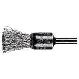 Pferd 79182984 | 82984 1/2" Diameter Stainless Steel Wire Brush