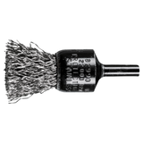 Pferd 79182990 | 82990 3/4" Diameter Stainless Steel Wire Brush
