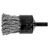 Pferd 79183159 | 83159 1" Diameter Stainless Steel Wire Brush