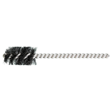 Pferd 79183360 | 83360 5/8" Diameter x 1" Width Carbon Steel Tube Brush