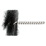 Pferd 79183379 | 83379 2-1/4" Diameter x 1" Width Carbon Steel Tube Brush