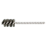 Pferd 79183395 | 83395 5/8" Diameter x 1" Width Stainless Steel Tube Brush