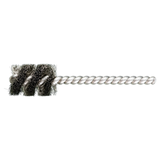 Pferd 79183397 | 83397 3/4" Diameter x 1" Width Stainless Steel Tube Brush