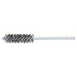 Pferd 79183428 | 83428 5/8" Diameter x 2" Width Carbon Steel Tube Brush