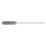 Pferd 79183441 | 83441 1/2" Diameter x 2" Width Stainless Steel Tube Brush
