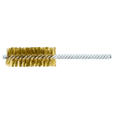 Pferd 79183463 | 83463 1" Diameter x 2-1/2" Width Tube Brush