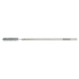 Pferd 79183470 | 83470 1/2" Diameter x 2" Width Carbon Steel Valve Guide Brush