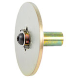 Pferd 79183979 | 83979 1" Diameter Drive Arbor