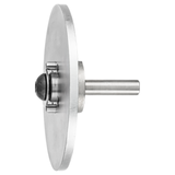 Pferd 79183983 | 83983 3/4" Diameter Drive Arbor