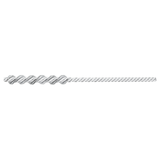 Pferd 79184012 | 84012 5/16" Diameter x 320 Grit Silicon Carbide Tube Brush
