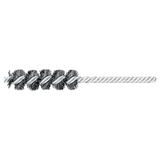 Pferd 79184027 | 84027 3/4" Diameter x 320 Grit Silicon Carbide Tube Brush