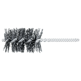 Pferd 79184060 | 84060 1-3/4" Diameter x 120 Grit Silicon Carbide Tube Brush