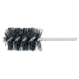 Pferd 79184062 | 84062 1-3/4" Diameter x 320 Grit Silicon Carbide Tube Brush