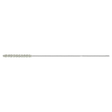 Pferd 79184076 | 84076 0.125" Diameter x 2000 Grit Tube Brush