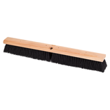 Pferd 79189252 | 89252 24" OAL Broom Head