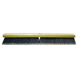 Pferd 79189274 | 89274 24" OAL Broom Head
