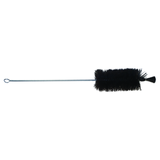 Pferd 79189434 | 89434 18" OAL x 6-1/2" Width Cleaning brush