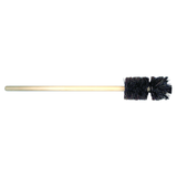 Pferd 79189438 | 89438 25" OAL x 7" Width Cleaning brush