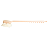 Pferd 79189439 | 89439 21-1/2" OAL x 2" Width Cleaning brush