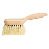 Pferd 79189447 | 89447 10" OAL x 2" Width Cleaning brush