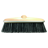 Pferd 79189456 | 89456 10" OAL Cleaning brush
