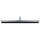Pferd 79189475 | 89475 30" OAL x 1/4" Width Floor Squeegee