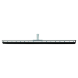 Pferd 79189476 | 89476 36" OAL x 1/4" Width Floor Squeegee
