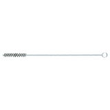 Pferd 79189569 | 89569 1/4" Diameter x 1-1/2" Width Stainless Steel Tube Brush