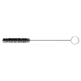 Pferd 79189580 | 89580 1/2" Diameter x 3" Width Tube Brush