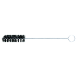 Pferd 79189583 | 89583 1-1/4" Diameter x 4" Width Tube Brush