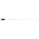 Pferd 79189597 | 89597 1-1/4" Diameter x 4-1/2" Width Tube Brush