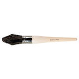 Pferd 79189610 | 89610 1-4/4" Diameter x 3" Width Cleaning brush