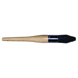Pferd 79189615 | 89615 1" Diameter x 2-1/2" Width Cleaning brush