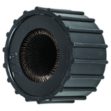 Pferd 89640 | 89640 3/4" Diameter Tube Fitting Brush