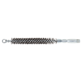 Pferd 79189644 | 89644 5/8" Diameter x 4-1/2" Width Carbon Steel Tube Brush
